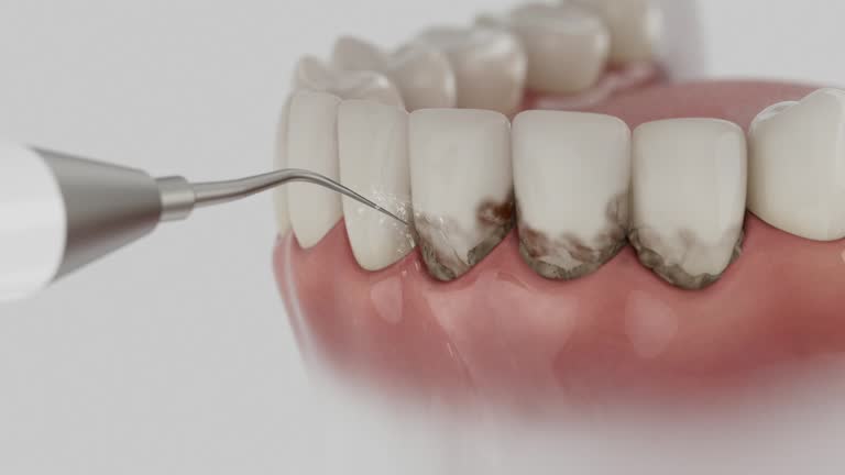 Reliable Dental contractor in Kermit, TX by Dentist Open Now